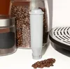 Filtrační vložka Sillar pro kávovary | Náhrada pro kávovary Náhled obrázku produktu 3