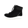 Ecco Schnürstiefel Urban Snowboarder Jungen 31343535343431 Produktbild-Vorschau 18