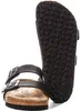 Muli Birkenstock 40 EUR Anteprima dell’immagine prodotto 5