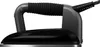 Laurastar Smart M Limited Edition noir Centrale vapeur Voir les images du produit 15