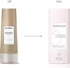 KERASILK Essentials Smoothing Conditioner 200 ml Produktbild-Vorschau 4