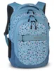 XL Schulrucksack Groß Rucksack Schulranzen Tasche Schul Produktbild-Vorschau 6