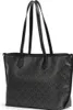 Valentino Bags Shopper Lady RE T02 28 x 47 x 14 Produktbild-Vorschau 27