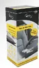 Thomar Auto-Luftentfeuchter Air Dry 1kg Produktbild-Vorschau 10