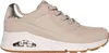 Skechers Sneakers 10223-313249 in Pink color size 39 Produktbild-Vorschau 7