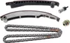 Steuerkettensatz MINI R50, 52, 53 W10,11 Produktbild-Vorschau 1