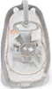 Ingenuità Babywippe Bella Teddy K10986 Anteprima dell’immagine prodotto 12