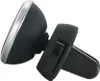 Canyon CNE-CCHM4, Handy/Smartphone, Passive Halterung, Produktbild-Vorschau 7