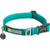Ruffwear Front Range Collar Halsband Produktbild-Vorschau 2
