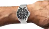 Invicta Pro Diver 47172 Zegarek Męski - Mechanizm Kwarcowy Podgląd zdjęcia produktu 4