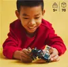 Lego WIP 60459 in Multicolored color size Talla unica Anteprima dell’immagine prodotto 2