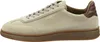 Gant Footwear Herren Sneaker CUZMO 33427-40, 33427-41, Produktbild-Vorschau 3