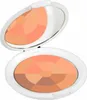 Avene Couvarance Mosaik-Bronze-Pulver 10g Náhled obrázku produktu 16