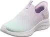 Schuhe Skechers Ultra Flex 150183LVTQ Produktbild-Vorschau 27