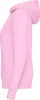 Fruit of the Loom 62-038-0 | Lady-Fit Classic Felpa con Anteprima dell’immagine prodotto 7