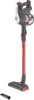 A Hoover H-FREE 100 vacuum cleaner is shown against a white background. Produktbild-Vorschau