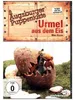 Urmel aus dem Eis Voir les images du produit 3