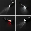 Vayox Taschenlampe VA0184 | 250lm | 5W LED + SMD |  6 Modi Produktbild-Vorschau 15