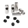 RC Wellenadapter, Motor 3,17mm auf 5mm, Ritzel Produktbild-Vorschau 6