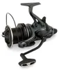 Shimano Baitrunner XTB, Medium Longcast Produktbild-Vorschau 8