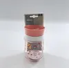 360° oefenbeker Mepal Mio 300 ml - Little Dutch - Flowers & Productafbeelding-voorbeeld 21