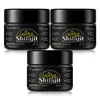 Résine Shilajit Himalaya 100 % pure Mumijo 85+ minéraux Voir les images du produit 1