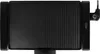 ECG EG 2011 Dual XL | Elektrischer Tischgrill | Produktbild-Vorschau 3