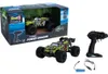RC Car "Power Dragon" Produktbild-Vorschau 9