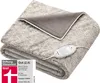 Beurer HD 75 nordic Produktbild-Vorschau 31