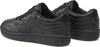 New Balance Sneakers BB480L3B in Black color size 45 Produktbild-Vorschau 6