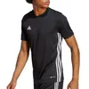 adidas Tabela 23 Trikot M BLACK/WHITE Produktbild-Vorschau 12