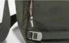 FJÄLLRÄVEN fjällräven Greenland Borsa a tracolla Deep Anteprima dell’immagine prodotto 6