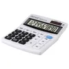 Rebell SDC 410 calcolatrice Desktop Calcolatrice di base Anteprima dell’immagine prodotto 6