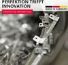 Westmark Spätzle-/Kartoffelpresse Spätzlepress, Rundloch, Produktbild-Vorschau 12