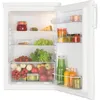 Amica VKS 351 112 W, 120 l, N-T, 41 dB, D, Weiß Produktbild-Vorschau 6