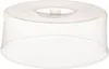 WESTMARK Tortenhaube transparent (34242251) Anteprima dell’immagine prodotto 2