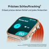 Huawei Watch Fit 5 Pro Smartwatch schwarz Bundle Produktbild-Vorschau 5