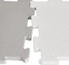 Relaxdays Puzzlematte, 2x2 Spielmatte mit Rand, versch. Produktbild-Vorschau 6