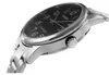 Casio Mtpv002d1b Watch One Size Produktbild-Vorschau 3