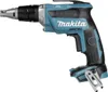 Makita Wkrętarka Do Płyt Kartonowo - Gipsowych 18V Li-Ion Podgląd zdjęcia produktu 8