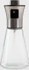 HOMLA OLIO Ölspender 16,5 cm Produktbild-Vorschau 2