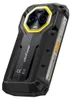 Ulefone Armor Mini 20 Pro 5g 8gb/256gb 4.7´´ Schwarz One Produktbild-Vorschau 13