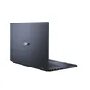 ASUS ExpertBook B2 Flip B2402FBA-N70264X Voir les images du produit 3