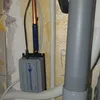 Calconditioner CC750 – Elektronischer Entkalker ohne Salz Produktbild-Vorschau 3