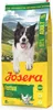 Josera Festival 12,5 kg Anteprima dell’immagine prodotto 4