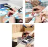 Pritt Klebestift 4 x 22g im Spar Pack lösemittelfrei Produktbild-Vorschau 7