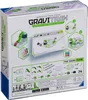 Ravensburger GraviTrax The Game Flow - Logikspiel für Produktbild-Vorschau 14