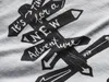 Herren Grafik T-Shirt Es ist Zeit für ein neues Abenteuer Produktbild-Vorschau 4
