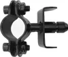 SAMAX Kupplung für Lastenanhänger / Fahrradanhänger 60 Kg / Produktbild-Vorschau 4