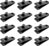 12-teilige Planenklammern, robustes Planenklammer-Set, Produktbild-Vorschau 1